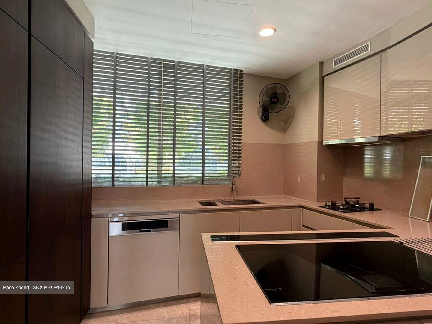 Corals At Keppel Bay (D4), Condominium #502652311